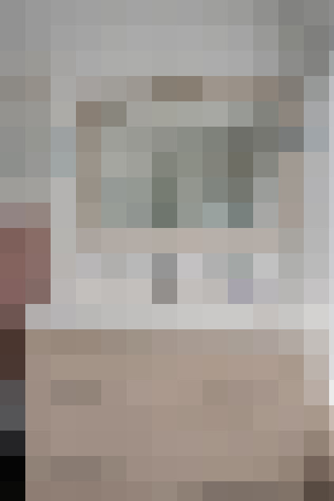  / #21
