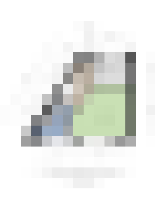  / #26