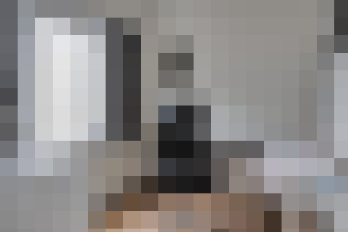  / #23