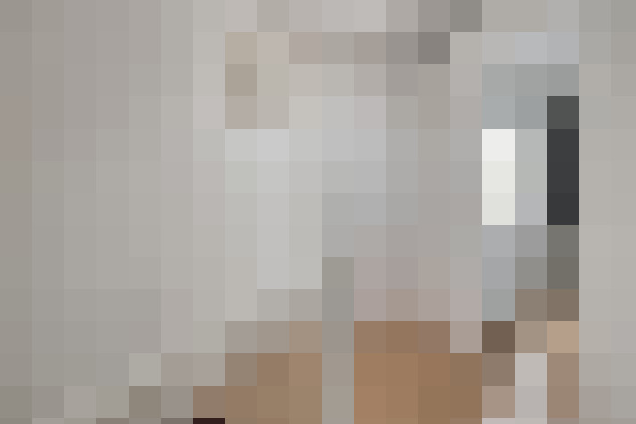  / #17