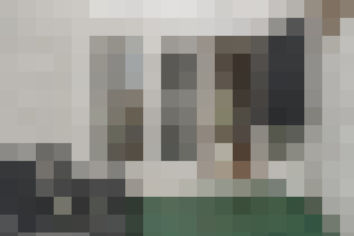  / #15