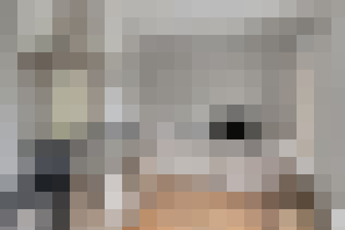  / #12
