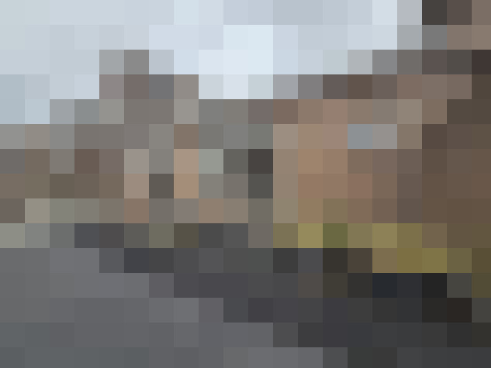  / #13
