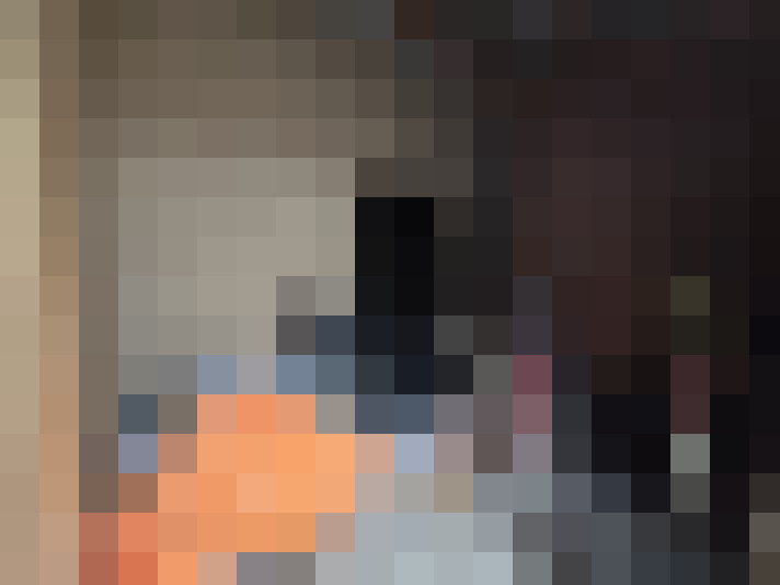  / #15