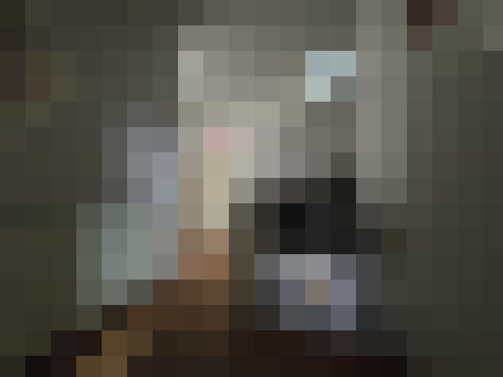  / #9