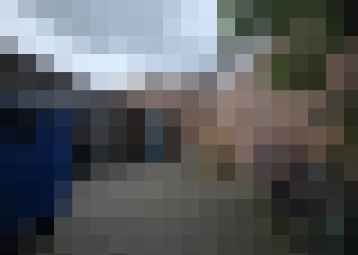  / #14