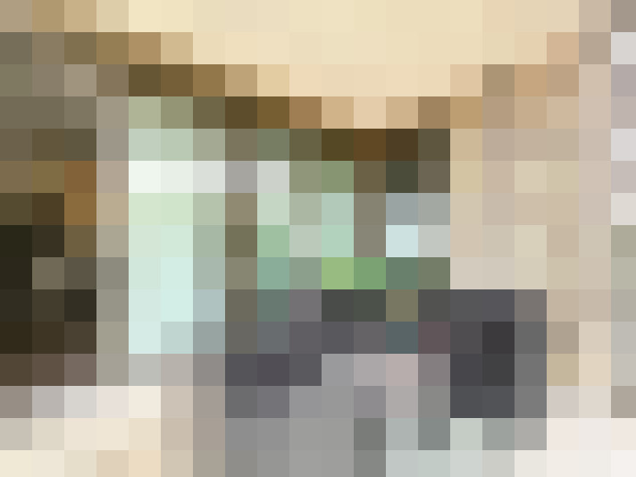  / #16