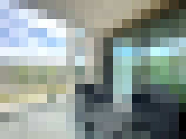  / #17