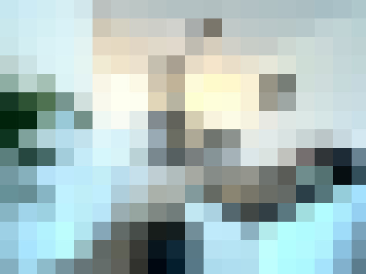  / #12