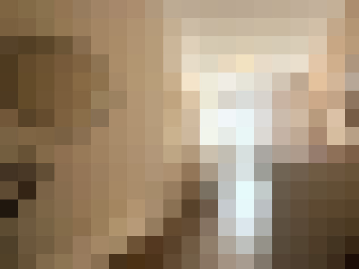  / #22