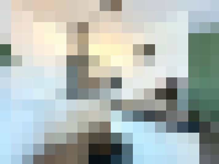  / #13