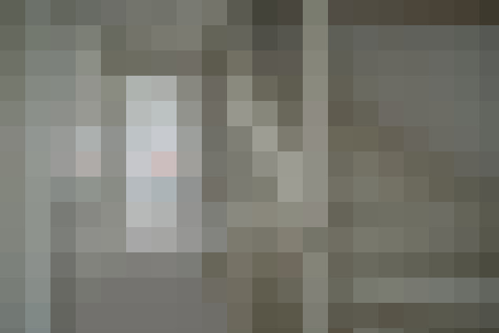  / #15