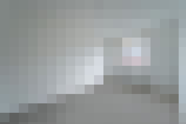 / #18