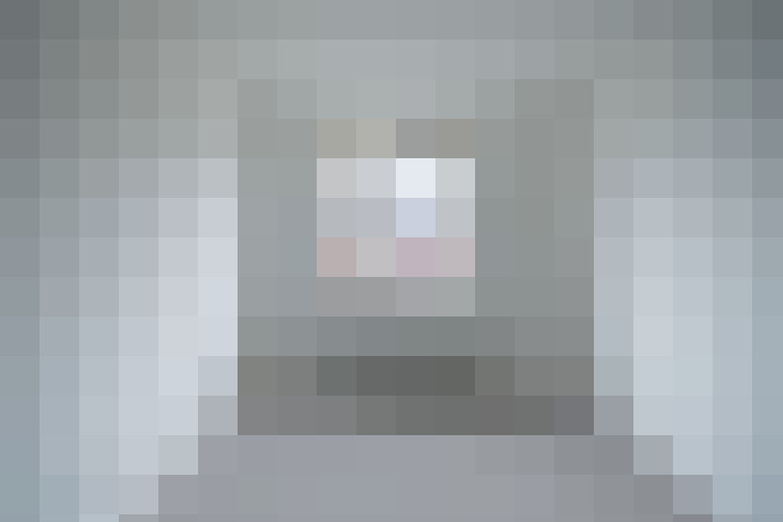  / #17