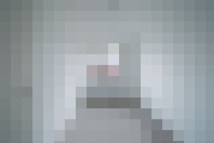  / #19