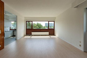 Appartement à Antwerpen