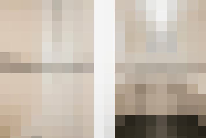  / #16