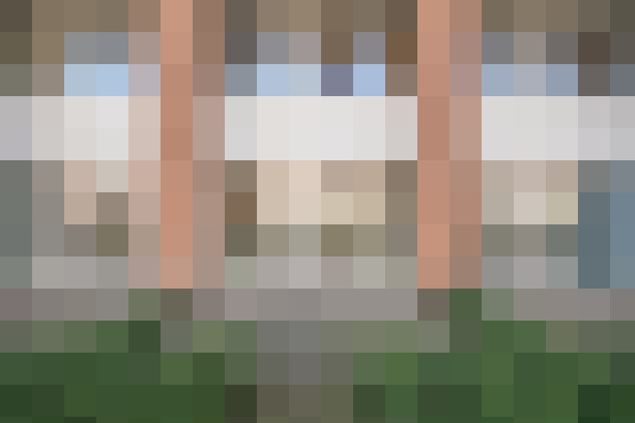  / #17