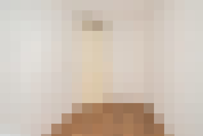  / #10