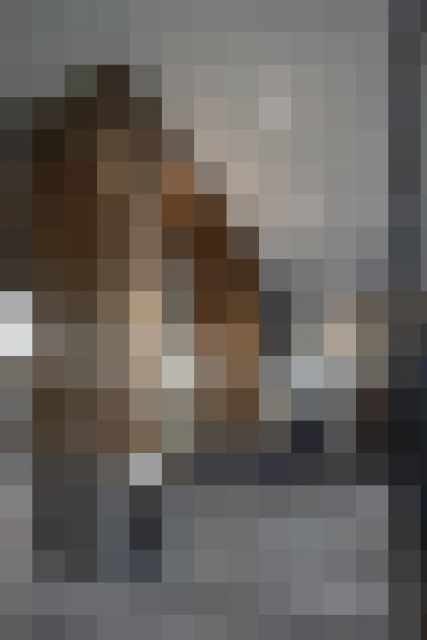  / #4