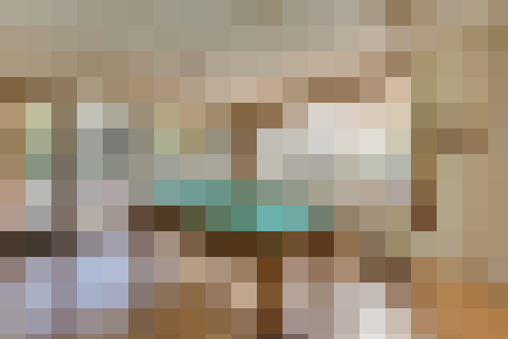  / #13
