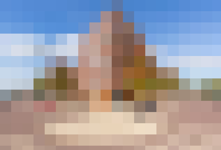  / #11