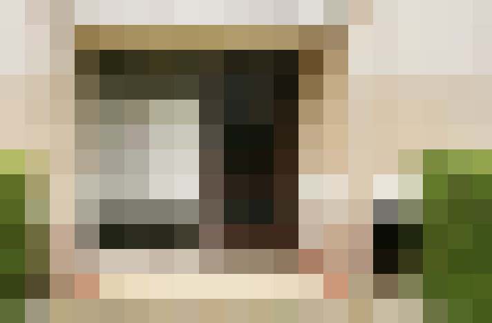  / #12