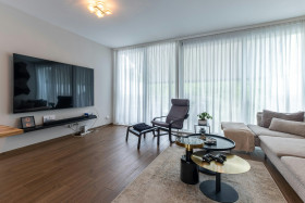 Woonhuis in Aalsmeer