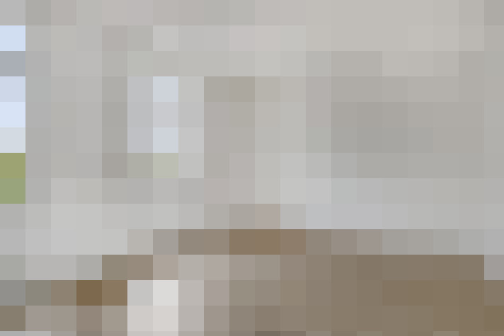  / #16