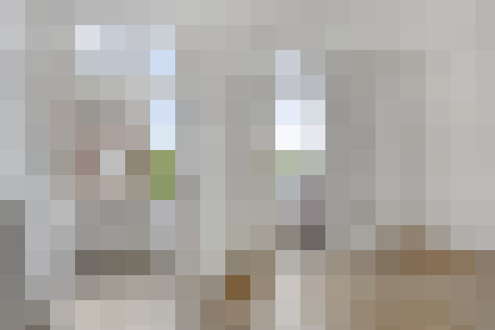  / #17
