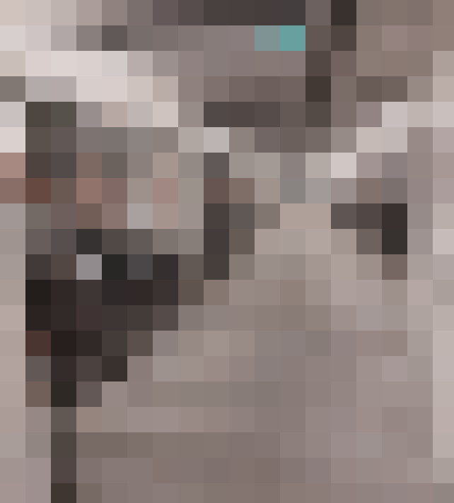  / #14