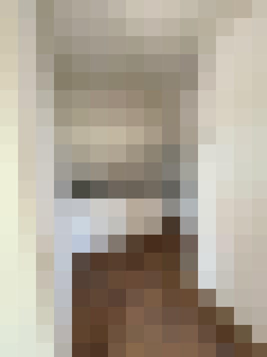  / #20