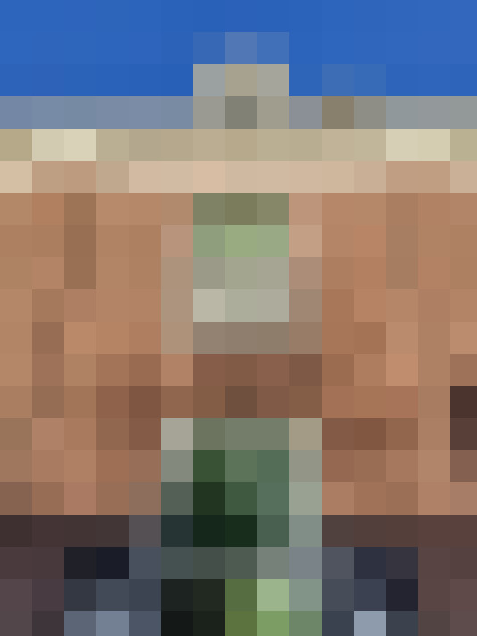  / #12