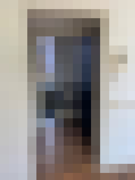  / #6