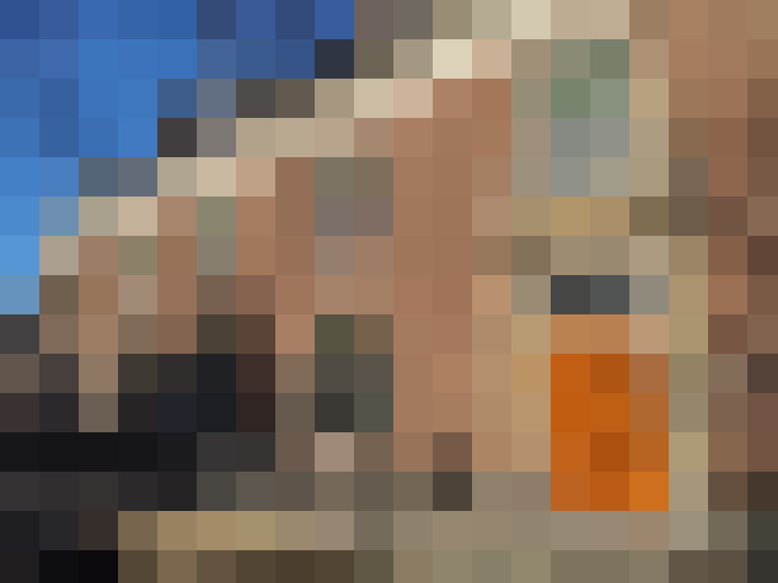 / #19
