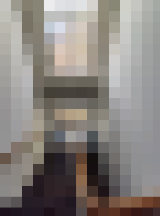  / #16