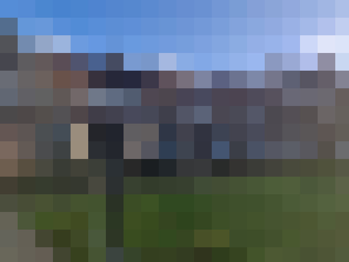  / #11