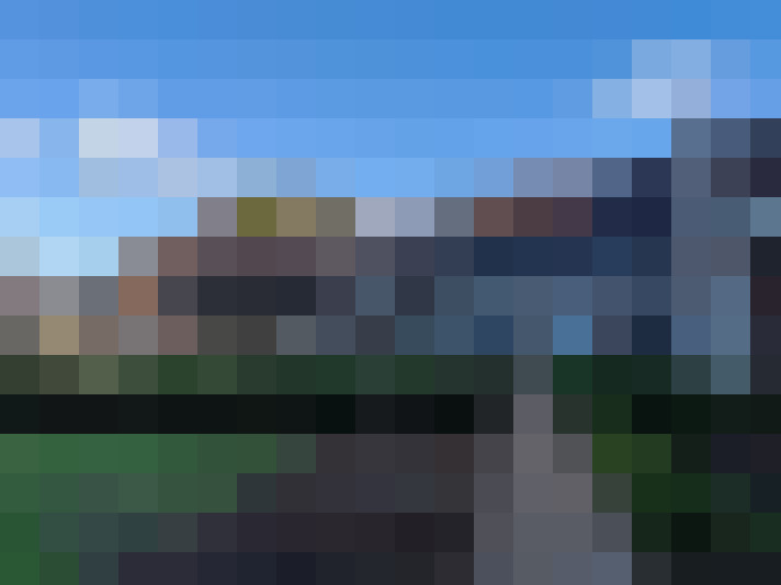  / #18
