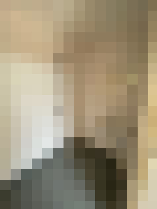  / #15