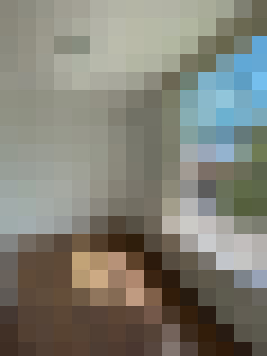  / #21