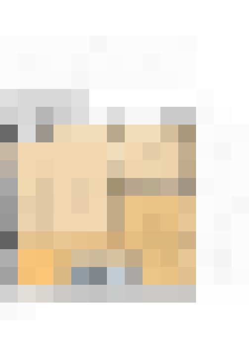  / #10