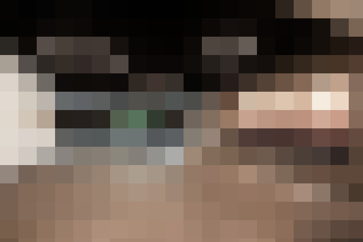  / #8