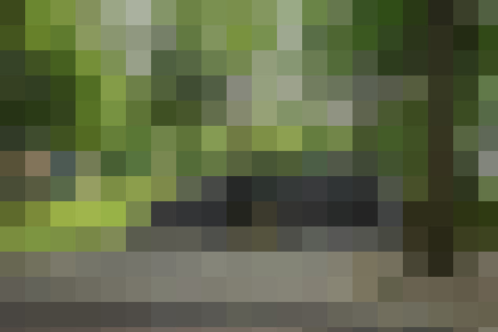  / #12