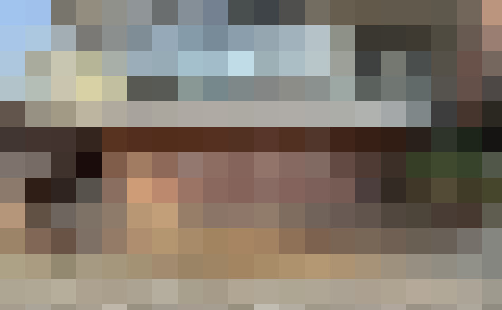  / #22