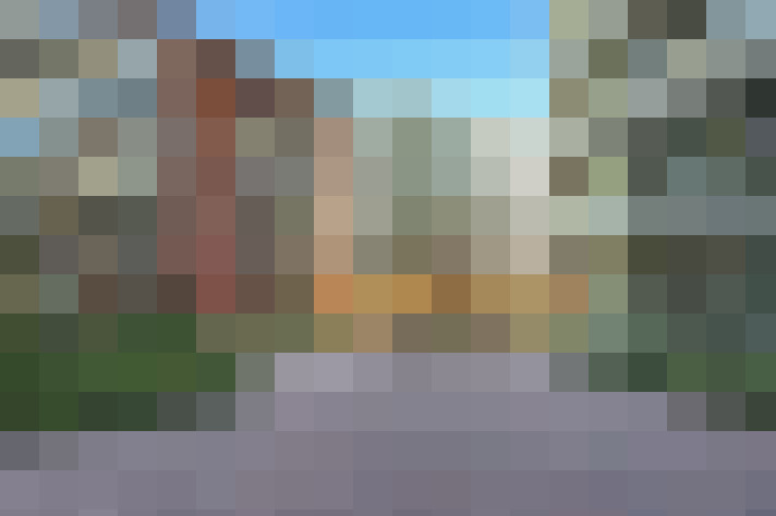  / #16