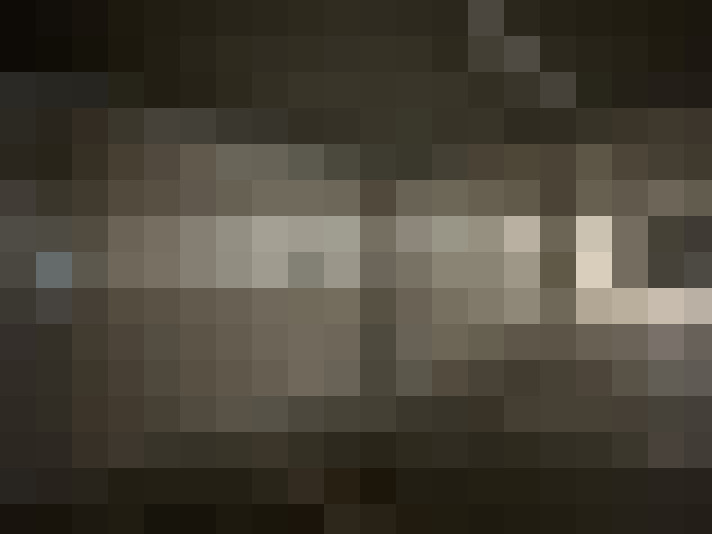  / #13