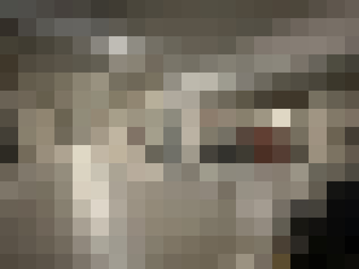  / #17