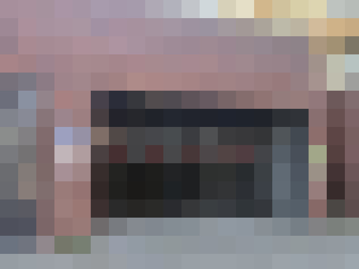  / #21
