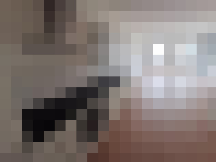  / #18