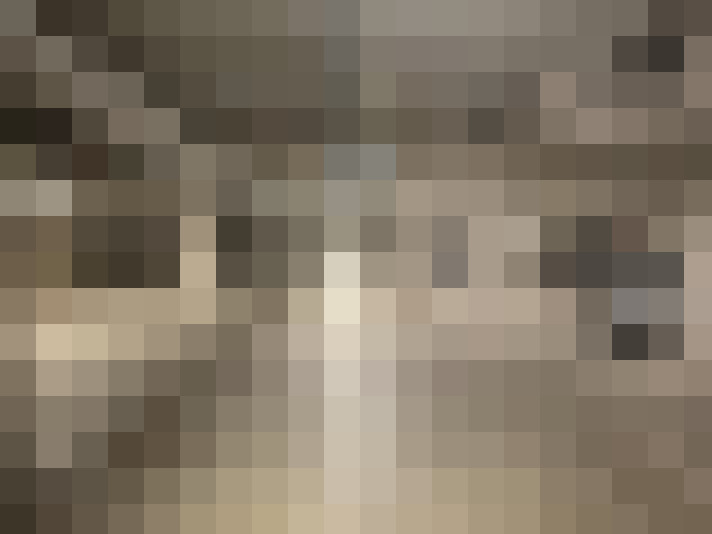  / #15
